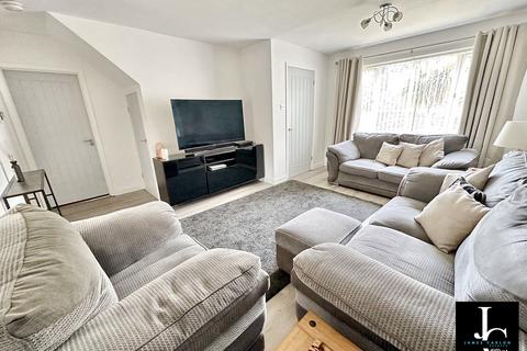 undefined, Cadfael Drive, Telford TF3