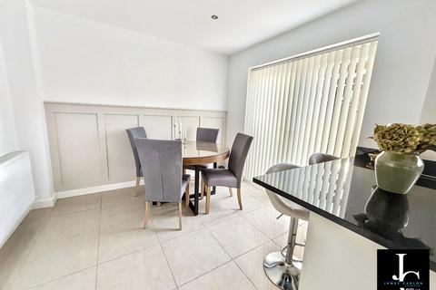 undefined, Cadfael Drive, Telford TF3