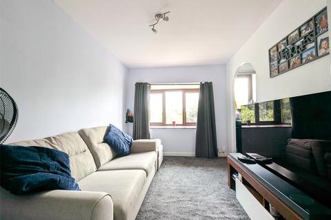 undefined, Ladd Close, Bristol BS15