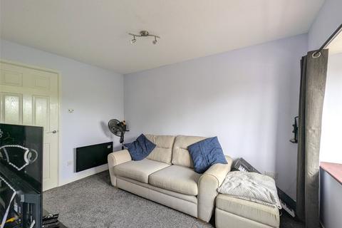 undefined, Ladd Close, Bristol BS15