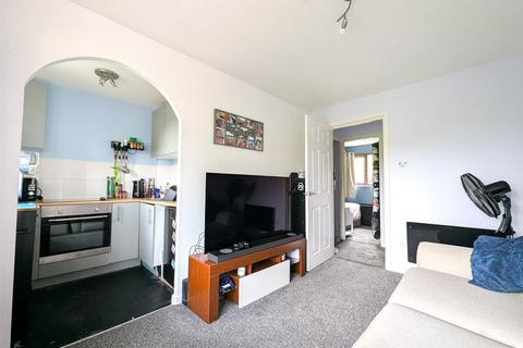 undefined, Ladd Close, Bristol BS15