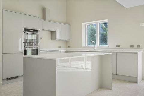 4 bedroom barn conversion for sale, Great Bourton, Banbury, Oxfordshire
