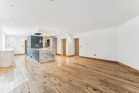 6 bedroom detached house for sale, Creek End, Burcot, Abingdon, Oxfordshire