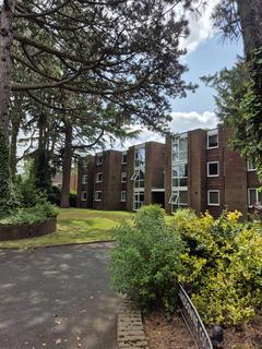 undefined, HAGLEY ROAD , PEDMORE  , STOURBRIDGE  DY9