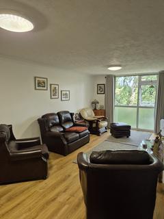 undefined, HAGLEY ROAD , PEDMORE  , STOURBRIDGE  DY9