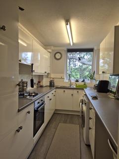 undefined, HAGLEY ROAD , PEDMORE  , STOURBRIDGE  DY9