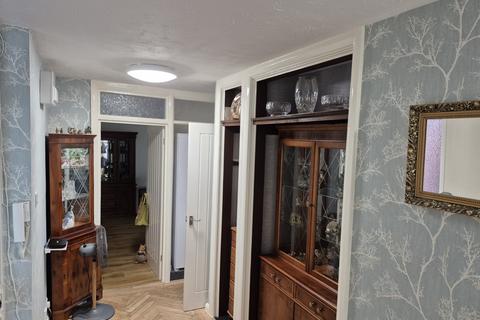 undefined, HAGLEY ROAD , PEDMORE  , STOURBRIDGE  DY9
