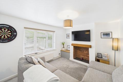 2 bedroom semi-detached house for sale, Brookfield Road, Arnold, Nottingham