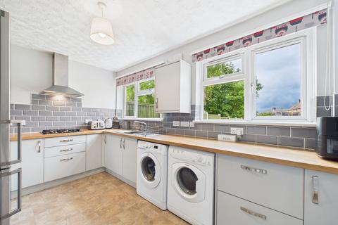 2 bedroom semi-detached house for sale, Brookfield Road, Arnold, Nottingham