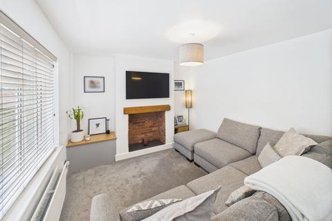 2 bedroom semi-detached house for sale, Brookfield Road, Arnold, Nottingham