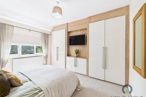 3 bedroom semi-detached house for sale, Highfield Road, Birmingham B28