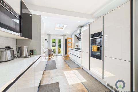 3 bedroom semi-detached house for sale, Highfield Road, Birmingham B28