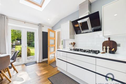 3 bedroom semi-detached house for sale, Highfield Road, Birmingham B28