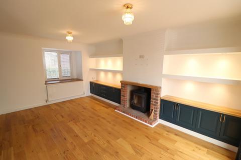 1 Chalkdown, Stevenage, SG2 7BG