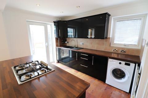 1 Chalkdown, Stevenage, SG2 7BG
