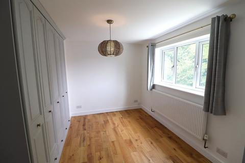 1 Chalkdown, Stevenage, SG2 7BG