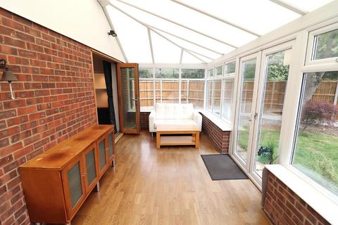 1 Chalkdown, Stevenage, SG2 7BG