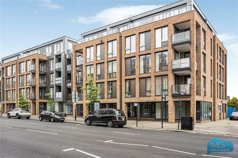 2 bedroom apartment for sale, High Road, North Finchley, London, N12