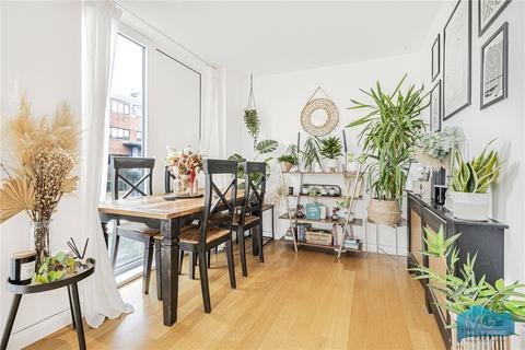 2 bedroom apartment for sale, High Road, North Finchley, London, N12