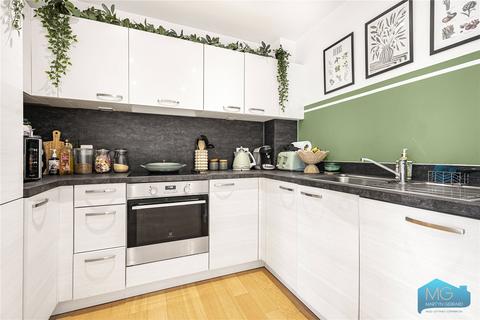 2 bedroom apartment for sale, High Road, North Finchley, London, N12