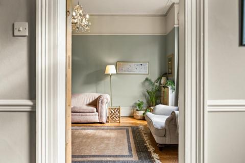 undefined, Battenhall Road, Battenhall, Worcester