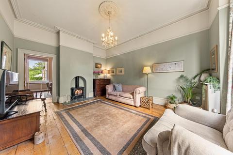 undefined, Battenhall Road, Battenhall, Worcester
