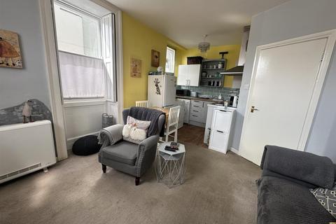 undefined, Brook House, Ross-on-Wye HR9