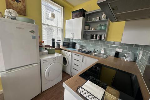 undefined, Brook House, Ross-on-Wye HR9