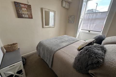 undefined, Brook House, Ross-on-Wye HR9