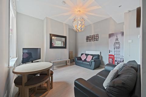 undefined, Plungington Road Preston PR2 3PR
