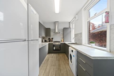 undefined, Plungington Road Preston PR2 3PR