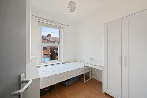 undefined, Plungington Road Preston PR2 3PR