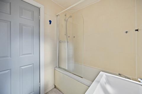 undefined, Plungington Road Preston PR2 3PR