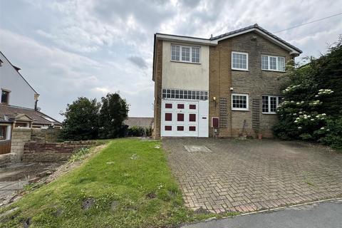 undefined, Cumberworth Lane, Upper Cumberworth, HD8 8PD