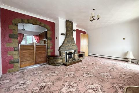 undefined, Cumberworth Lane, Upper Cumberworth, HD8 8PD