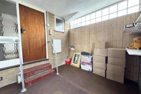 undefined, Cumberworth Lane, Upper Cumberworth, HD8 8PD
