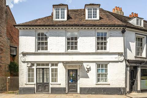 undefined, High Street, Sevenoaks, Kent