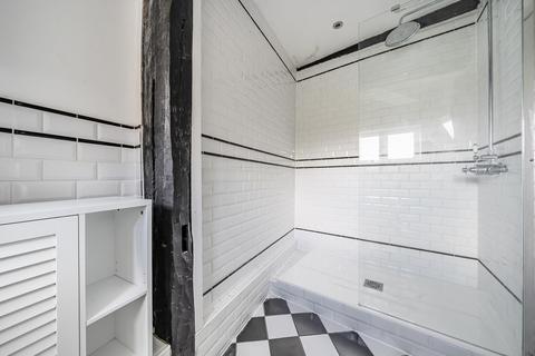 undefined, High Street, Sevenoaks, Kent