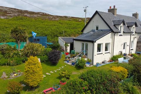 undefined, 5 Glassard, Isle of Colonsay, Argyll and Bute, PA61