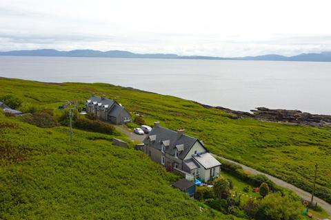 undefined, 5 Glassard, Isle of Colonsay, Argyll and Bute, PA61