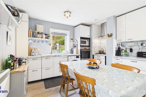 undefined, 5 Glassard, Isle of Colonsay, Argyll and Bute, PA61