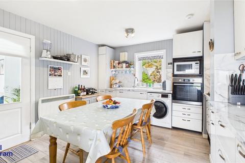 undefined, 5 Glassard, Isle of Colonsay, Argyll and Bute, PA61
