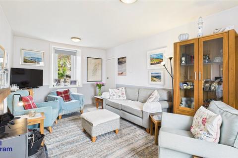 undefined, 5 Glassard, Isle of Colonsay, Argyll and Bute, PA61