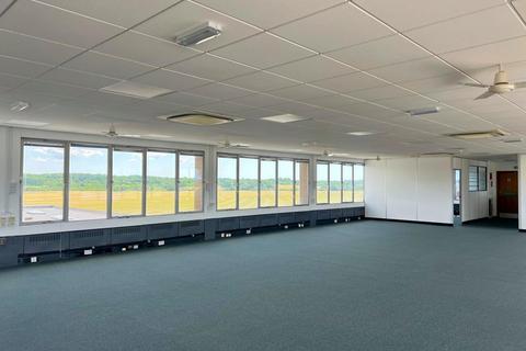 Office to rent - Kings Mill Lane, Redhill RH1