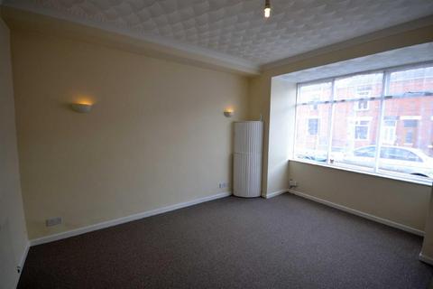 2 bedroom terraced house for sale, Barnsley Street, Springfield, Wigan, WN6 7HU