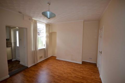 2 bedroom terraced house for sale, Barnsley Street, Springfield, Wigan, WN6 7HU