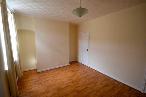 2 bedroom terraced house for sale, Barnsley Street, Springfield, Wigan, WN6 7HU