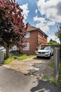 2 Darley Gardens, Morden, SM4 6QF