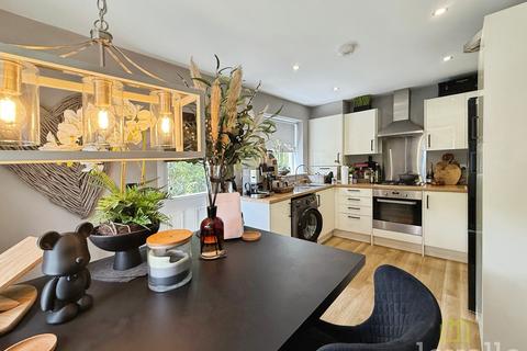 undefined, Deerlands Way, Beckingham DN10