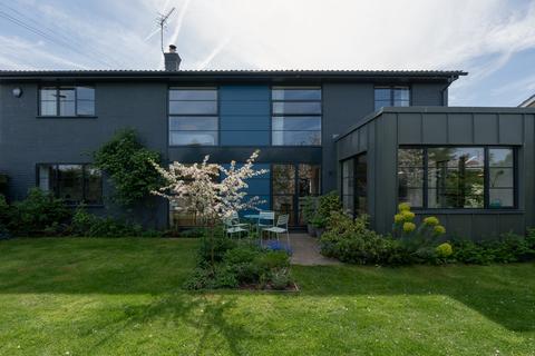12 Birch Close, Charlton Kings, Cheltenham, GL53 8PJ